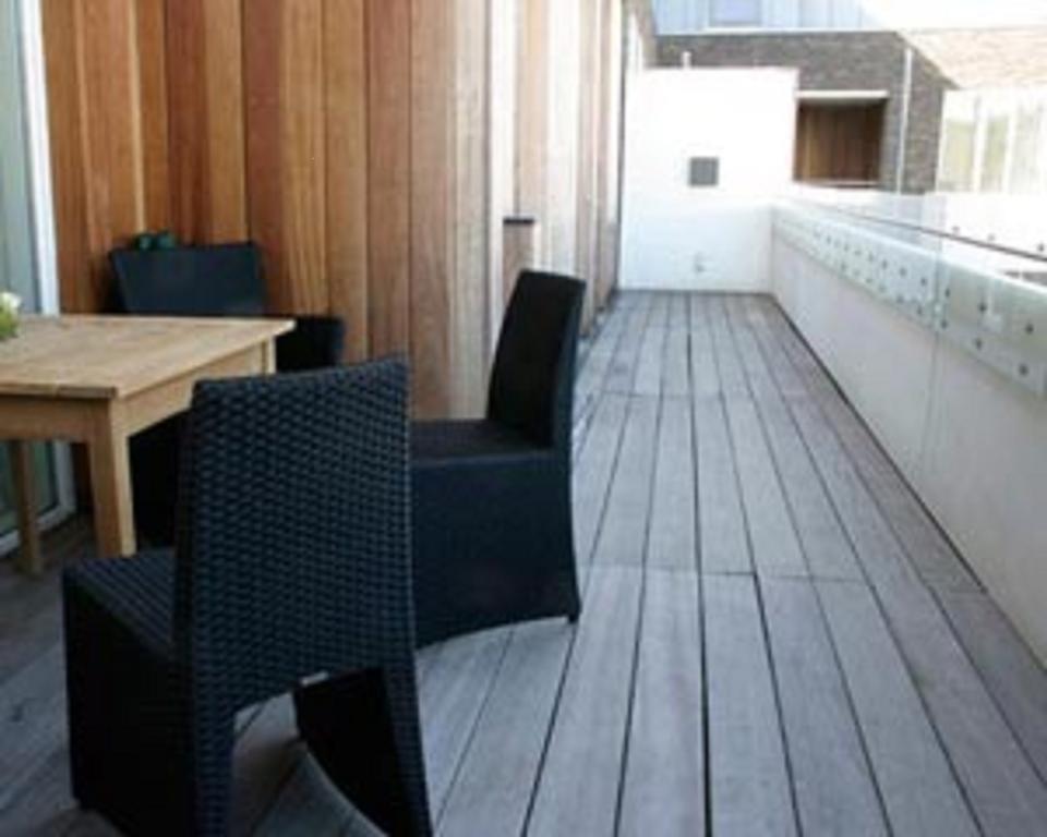 Thorshavnsgade Apartment โคเปนเฮเกน ห้อง รูปภาพ
