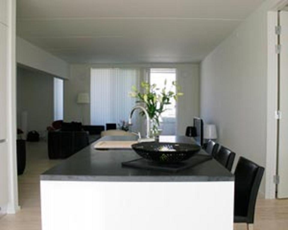 Thorshavnsgade Apartment โคเปนเฮเกน ห้อง รูปภาพ